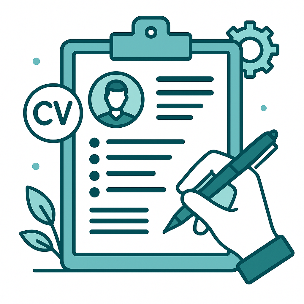 Free CV ATS Checker Free cv ats checker